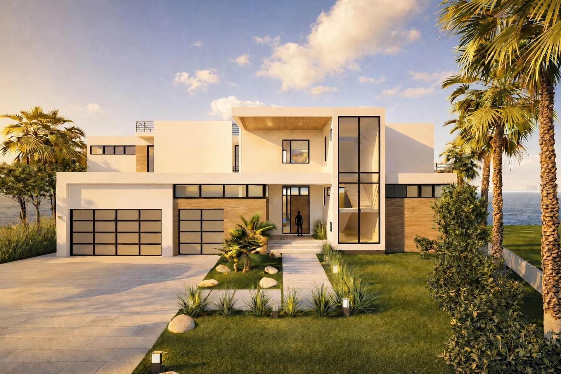 600 Mourning Dove Drive Sarasota FL 34236