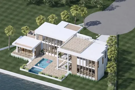 600 Mourning Dove Drive Sarasota FL 34236