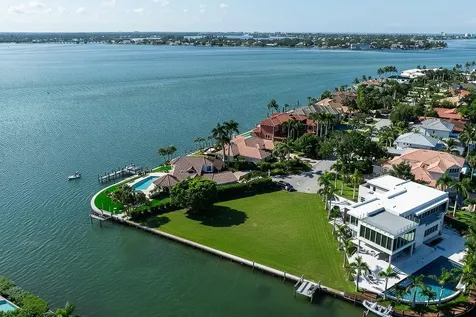 600 Mourning Dove Drive Sarasota FL 34236
