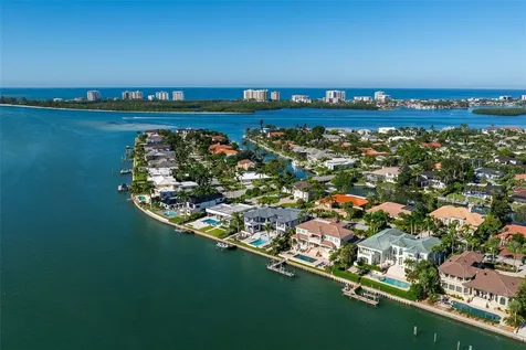 600 Mourning Dove Drive Sarasota FL 34236