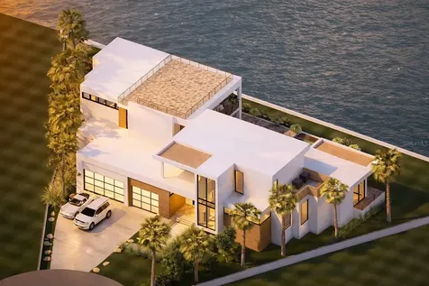 600 Mourning Dove Drive Sarasota FL 34236