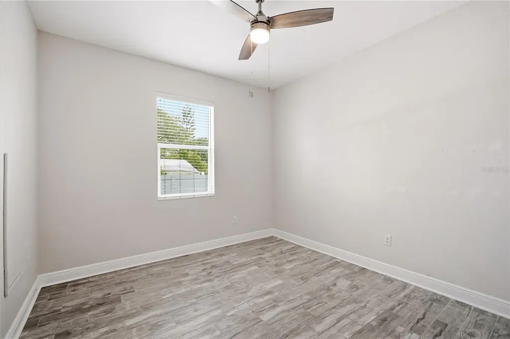 2904 Banza Street Tampa FL 33605