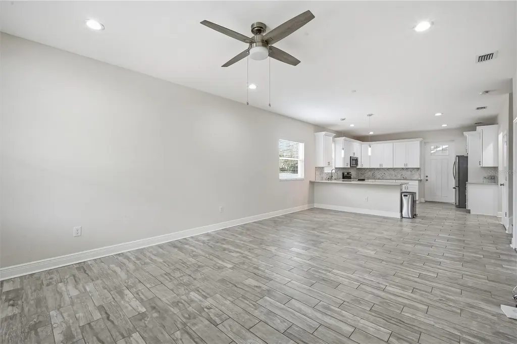 2904 Banza Street Tampa FL 33605