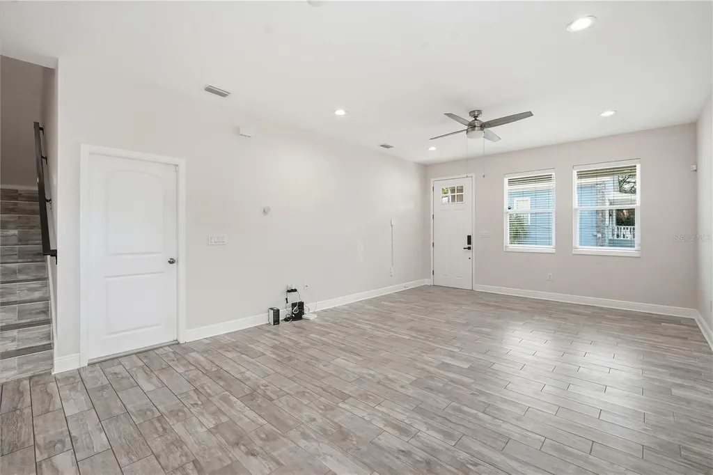 2904 Banza Street Tampa FL 33605