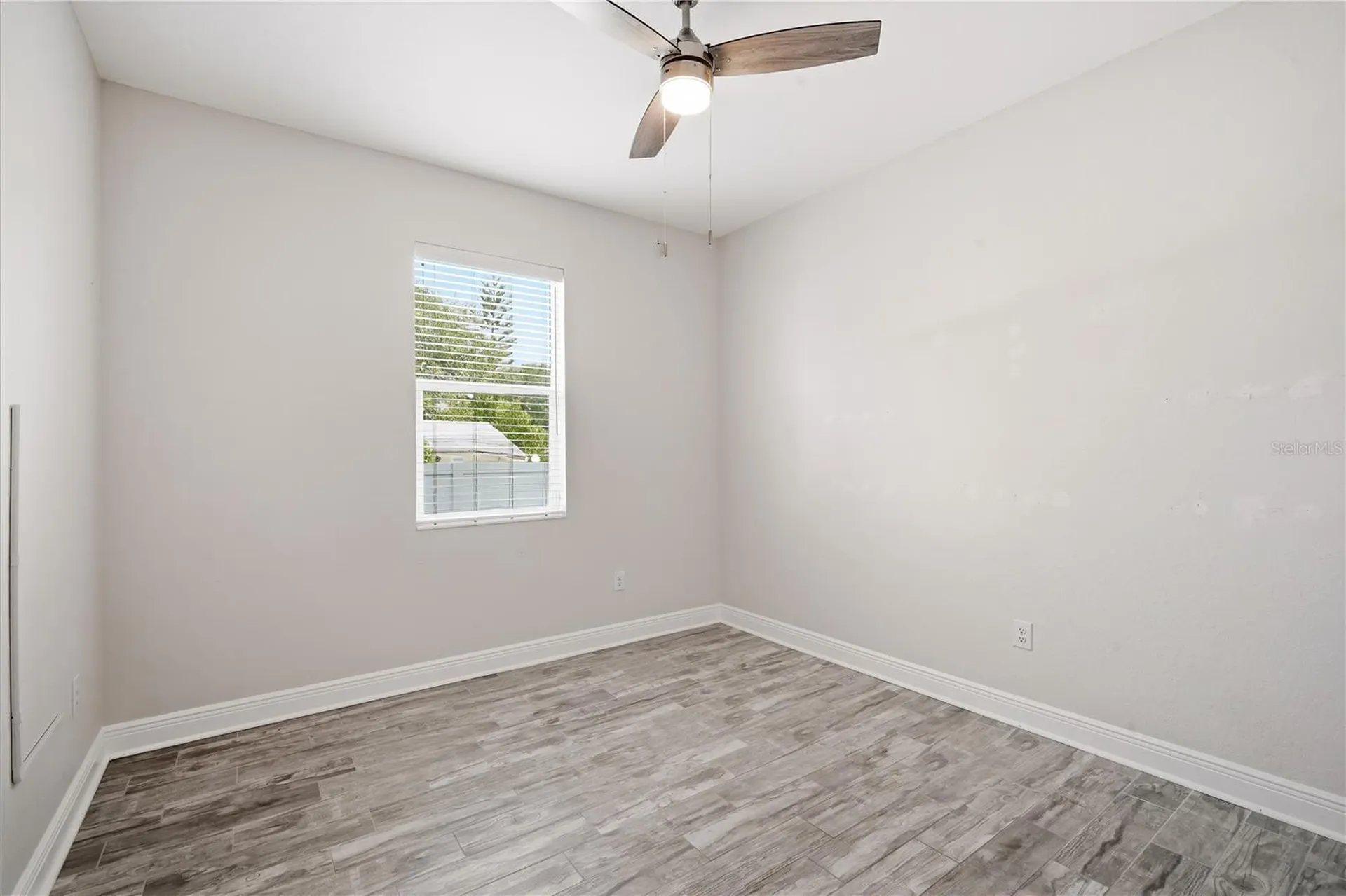 2904 Banza Street Tampa FL 33605