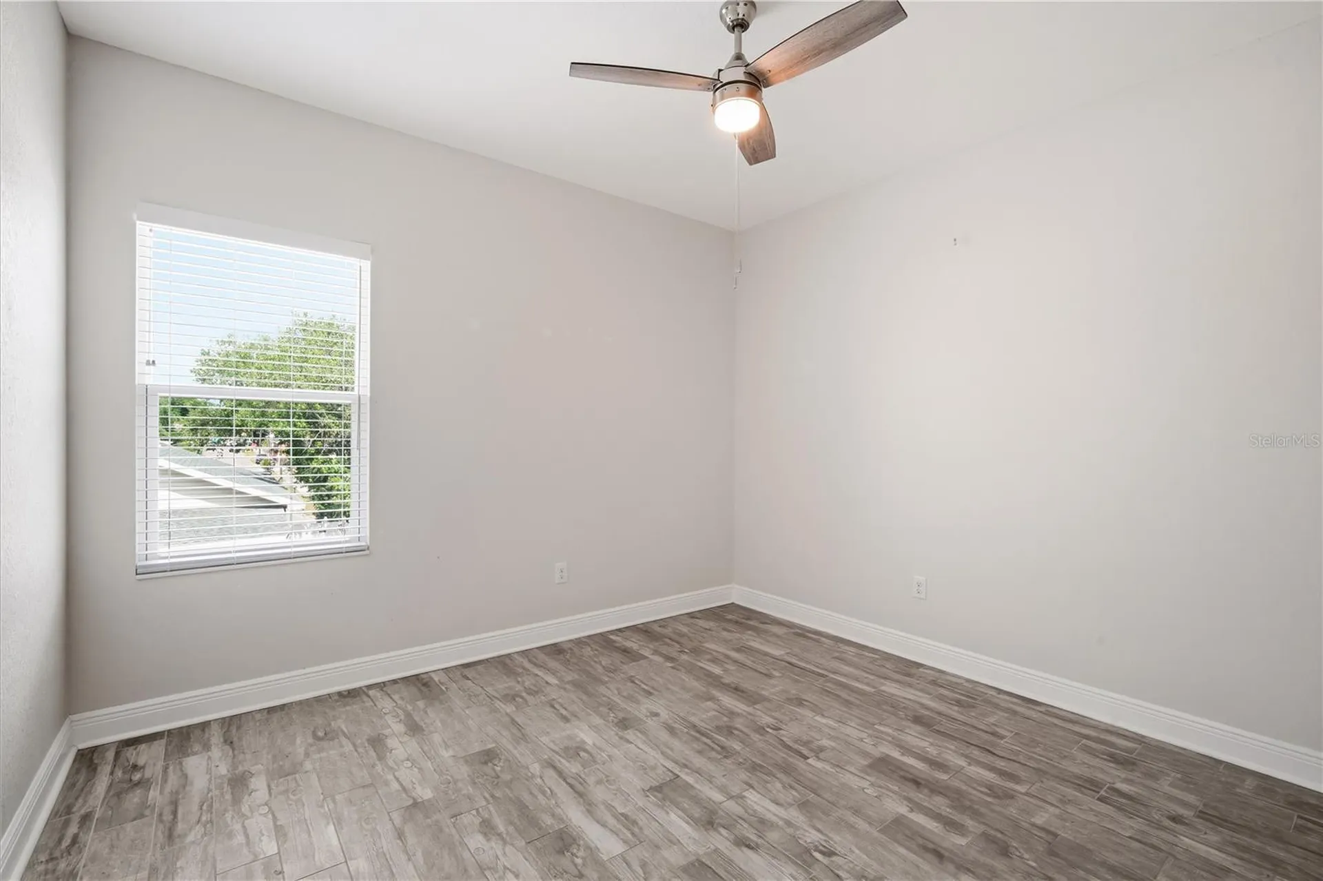 2904 Banza Street Tampa FL 33605