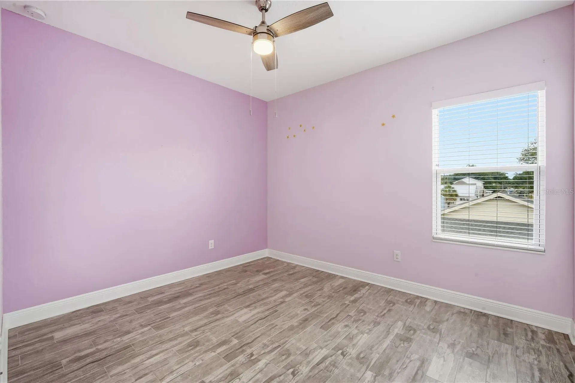 2904 Banza Street Tampa FL 33605