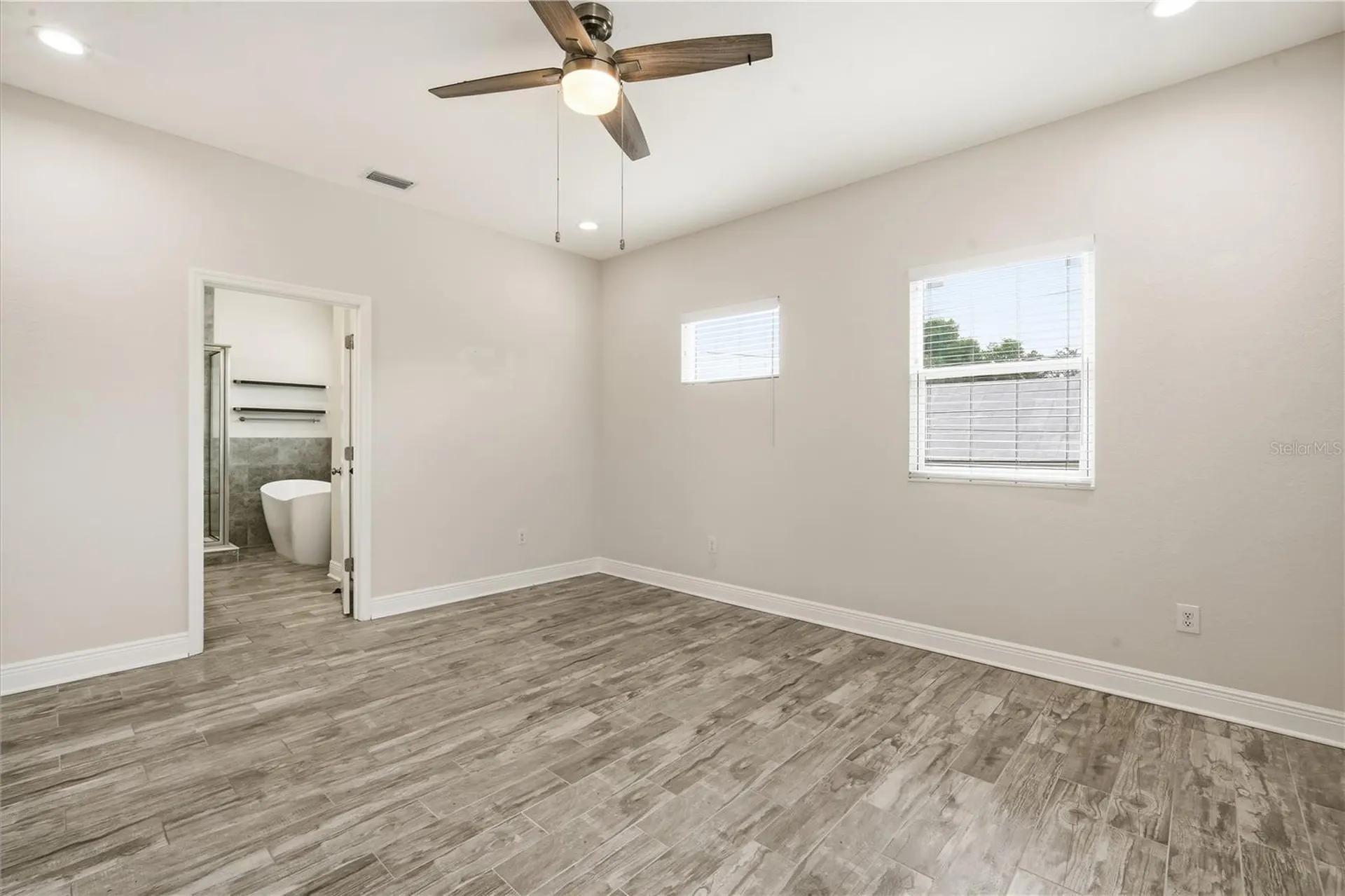 2904 Banza Street Tampa FL 33605