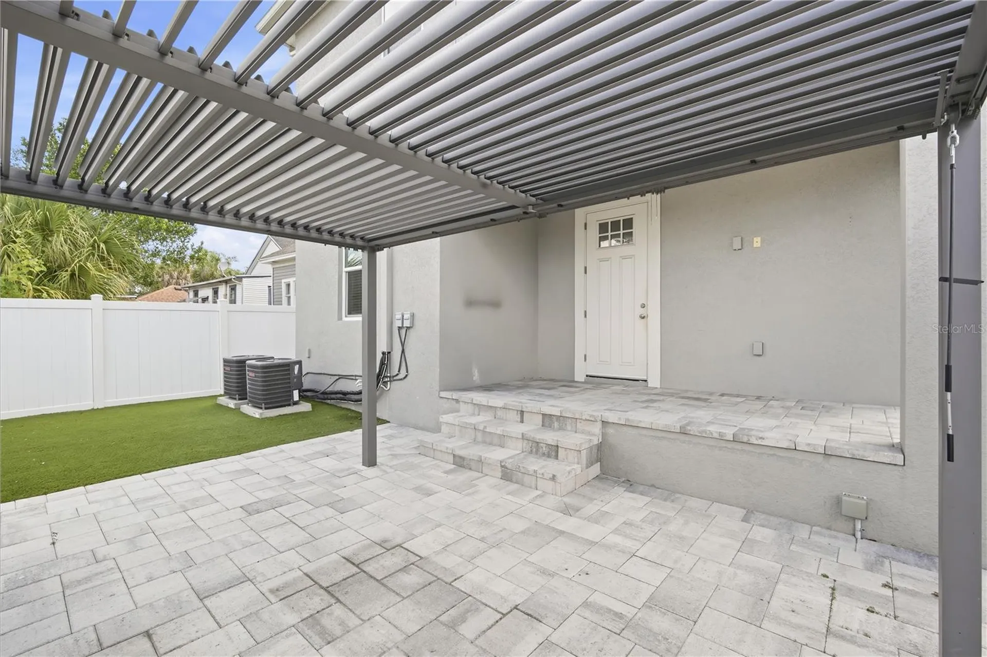 2904 Banza Street Tampa FL 33605