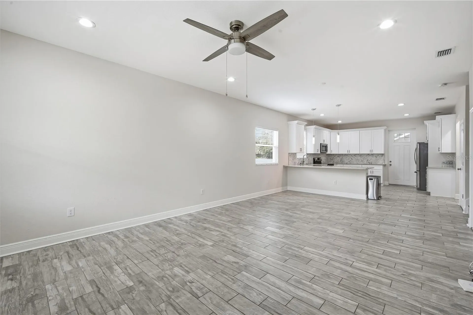 2904 Banza Street Tampa FL 33605