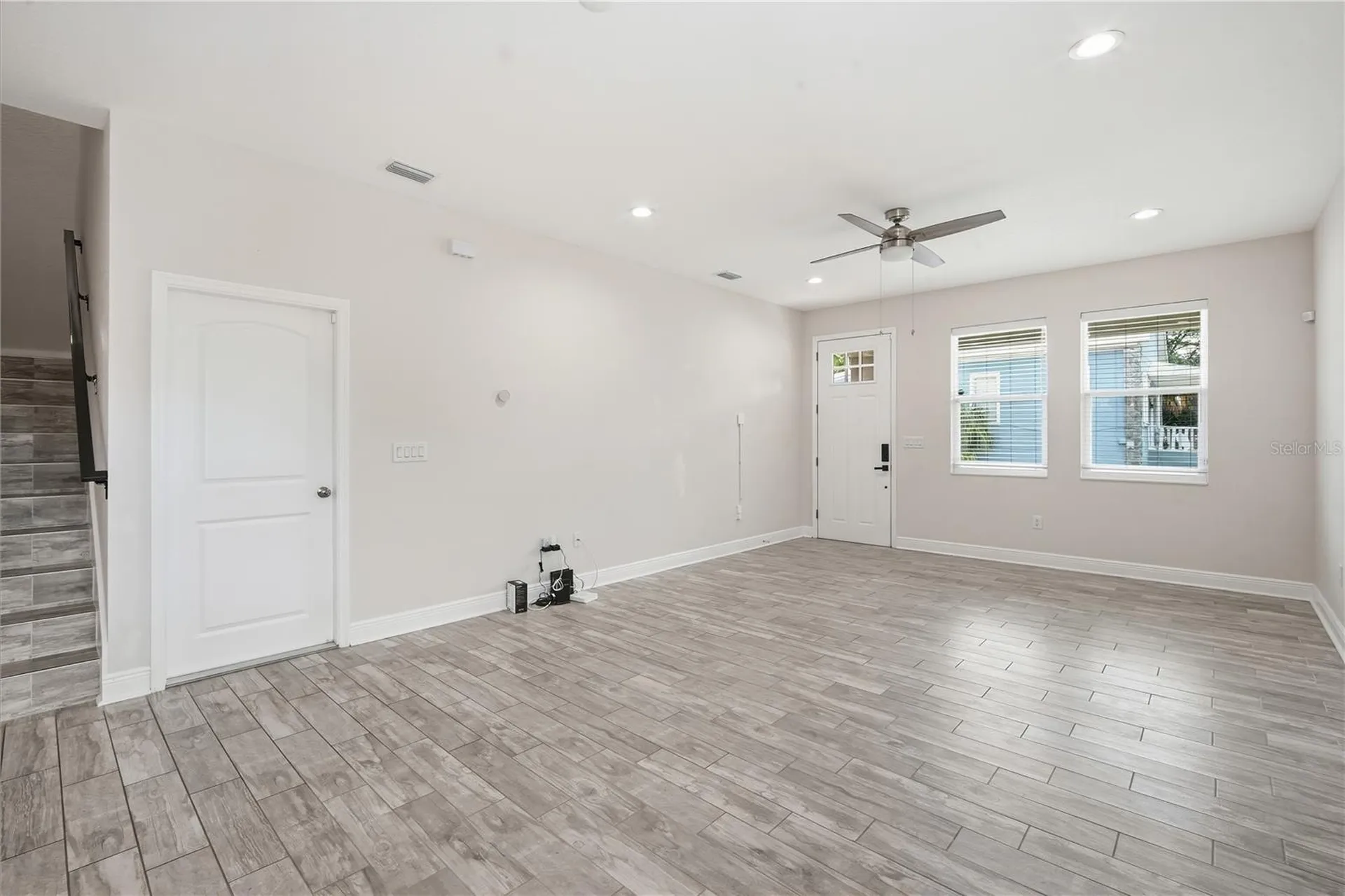 2904 Banza Street Tampa FL 33605