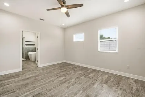2904 Banza Street Tampa FL 33605