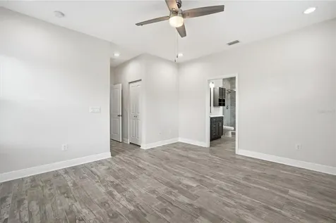 2904 Banza Street Tampa FL 33605