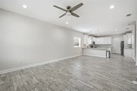 2904 Banza Street Tampa FL 33605