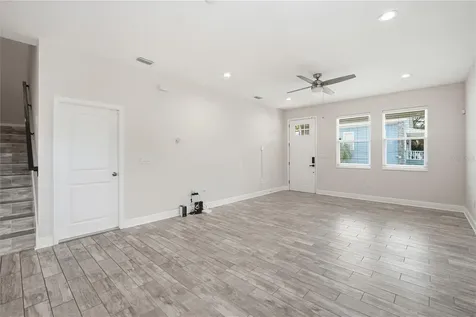 2904 Banza Street Tampa FL 33605