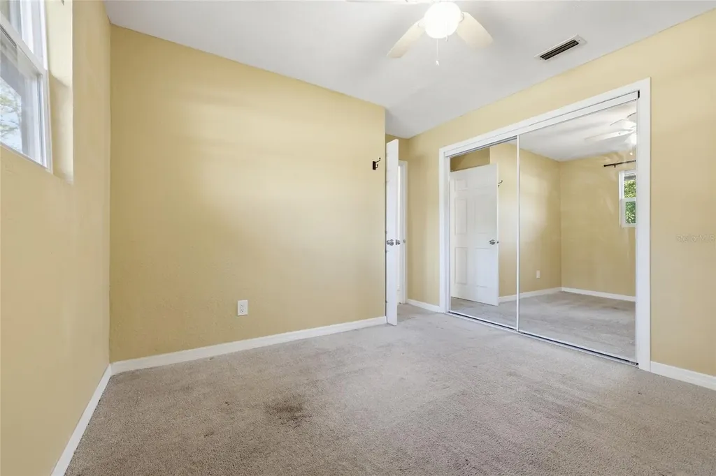 2209 NE 15th Terrace Gainesville FL 32609