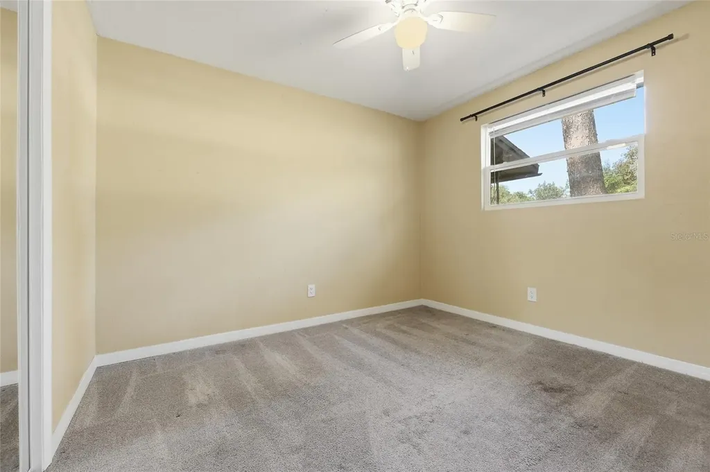 2209 NE 15th Terrace Gainesville FL 32609