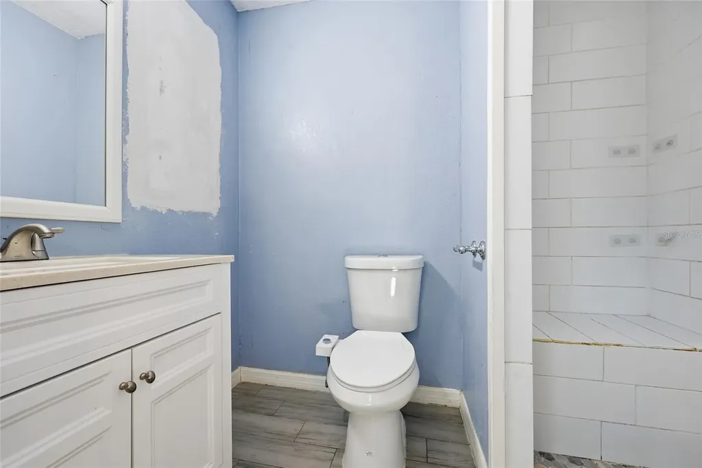 2209 NE 15th Terrace Gainesville FL 32609