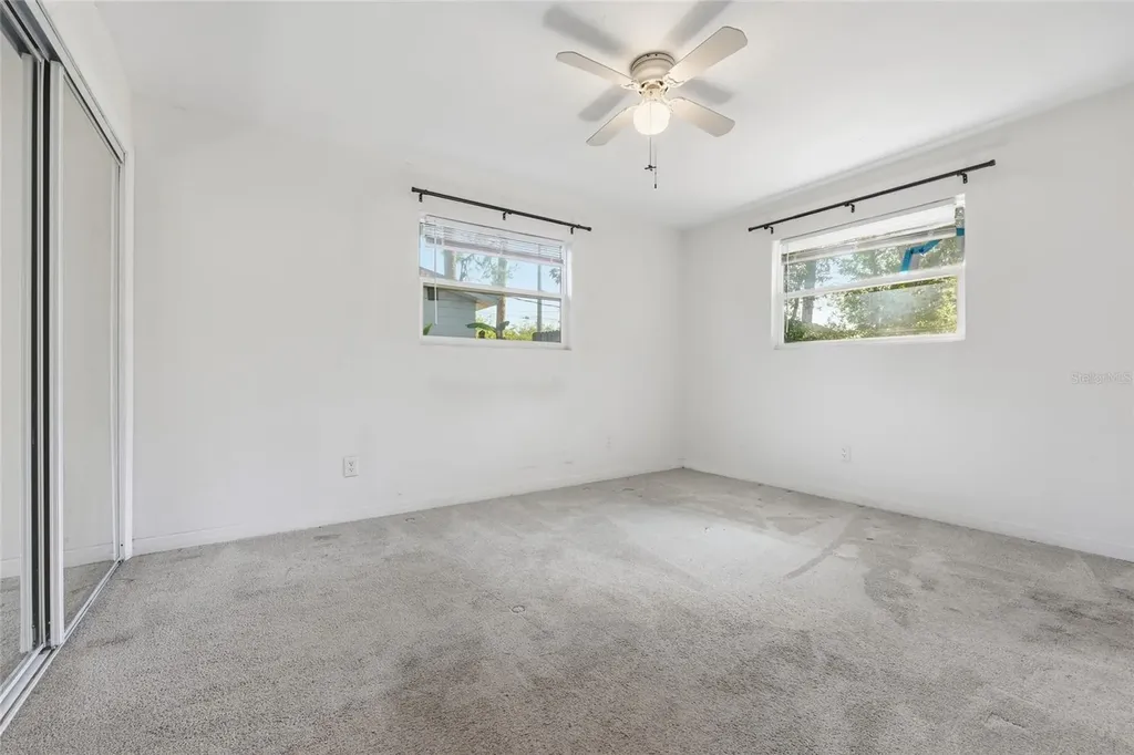 2209 NE 15th Terrace Gainesville FL 32609