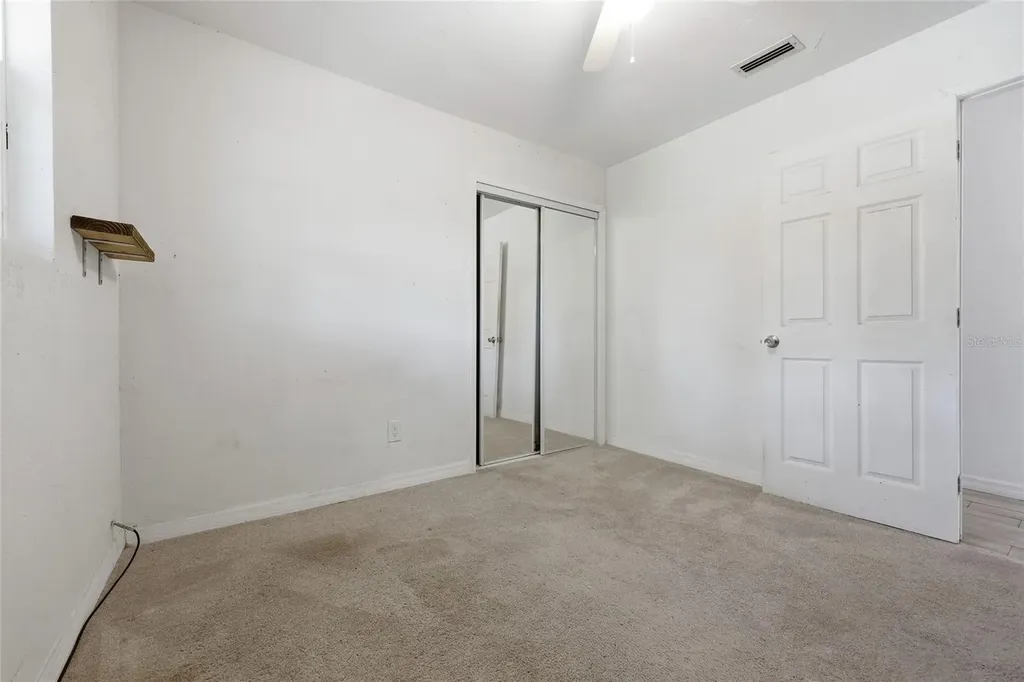 2209 NE 15th Terrace Gainesville FL 32609