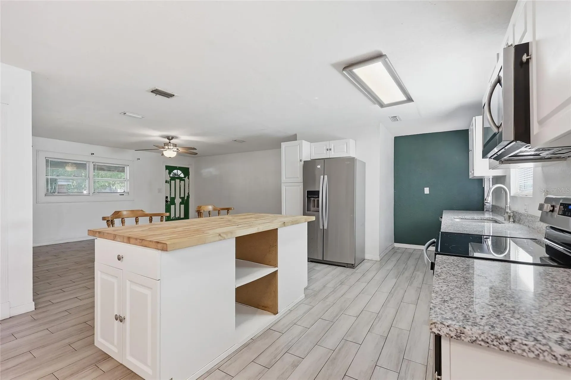 2209 NE 15th Terrace Gainesville FL 32609