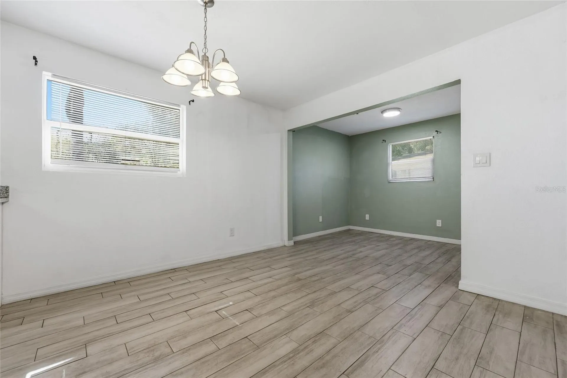 2209 NE 15th Terrace Gainesville FL 32609