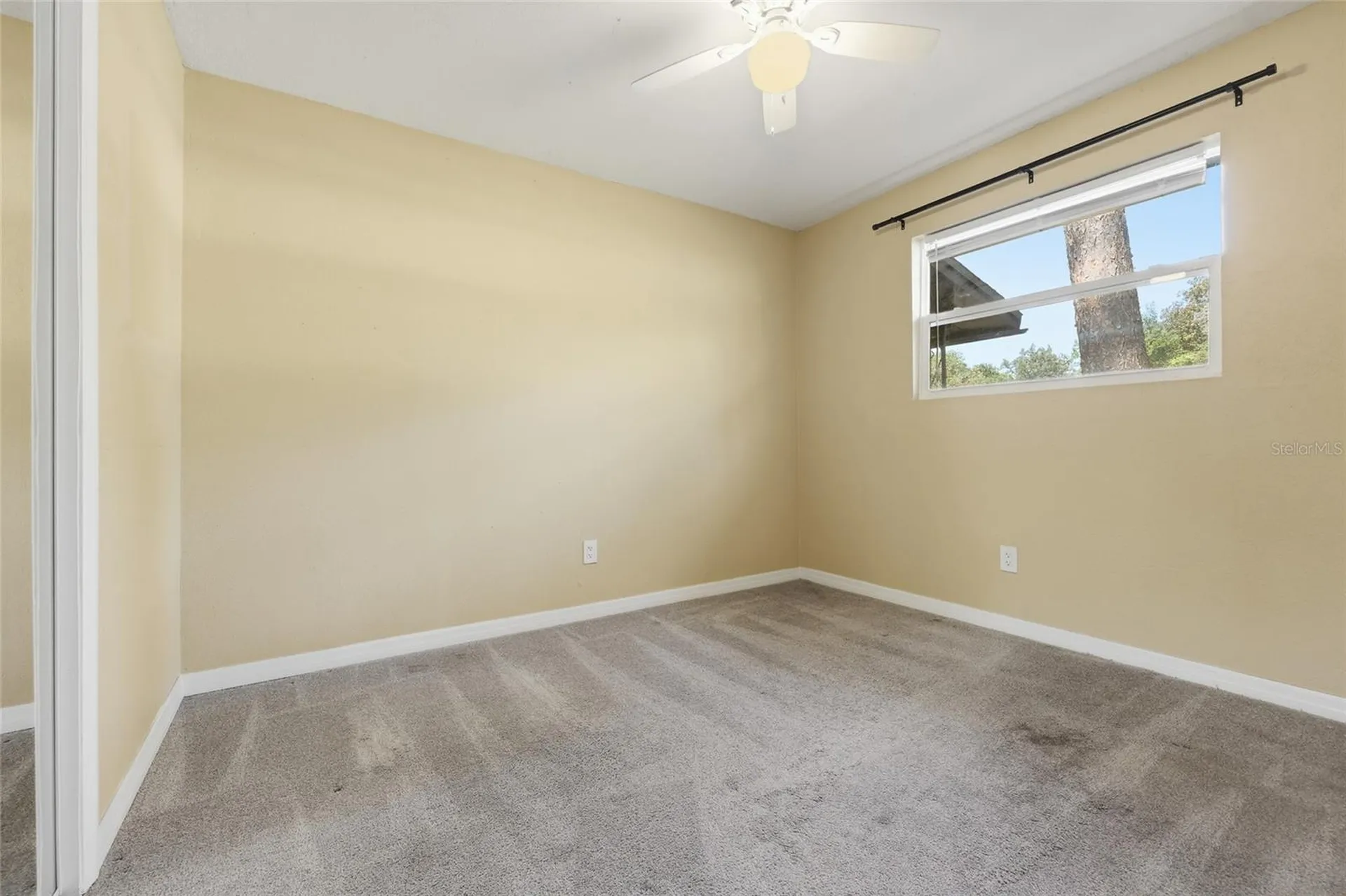 2209 NE 15th Terrace Gainesville FL 32609