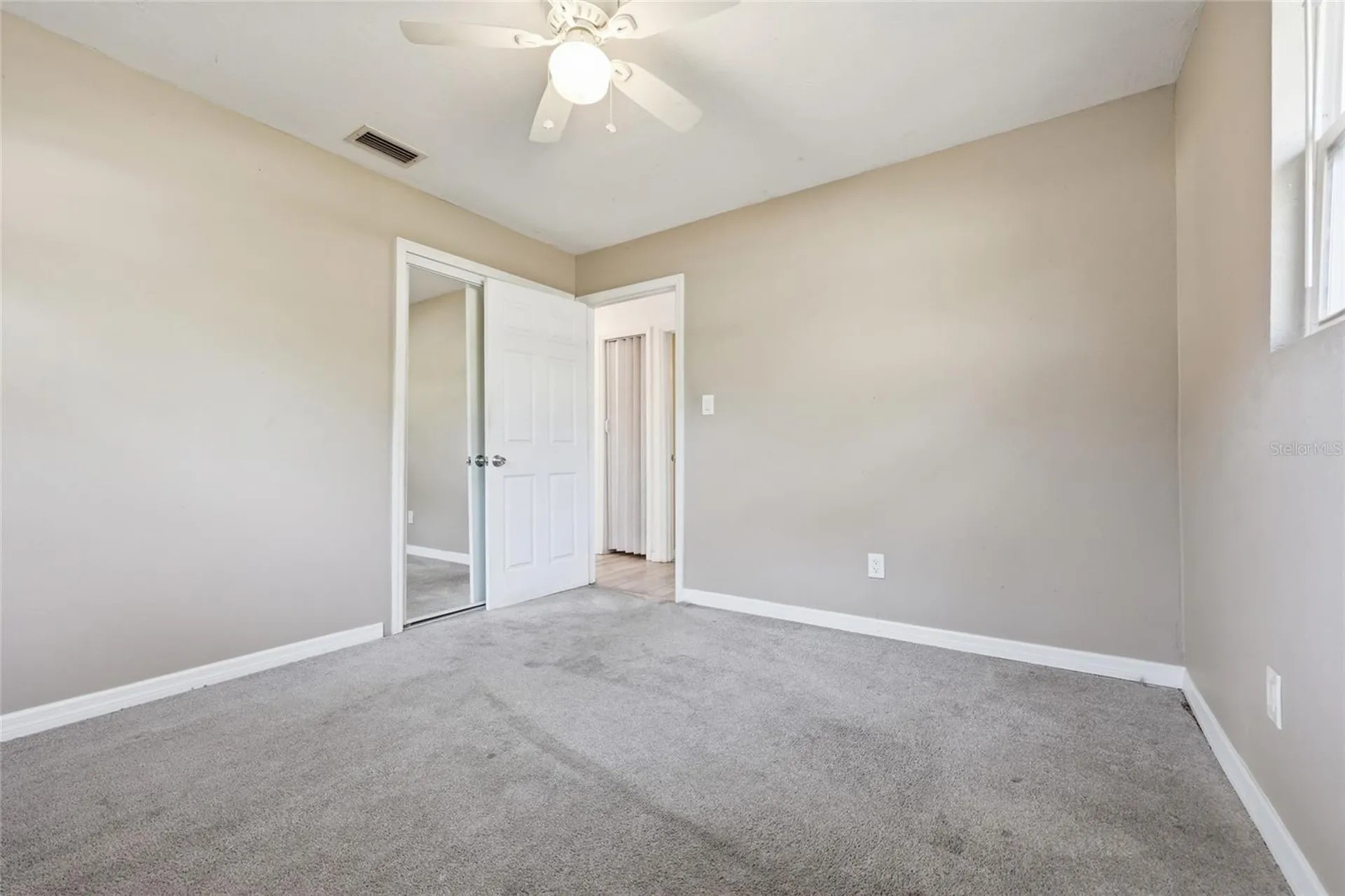 2209 NE 15th Terrace Gainesville FL 32609