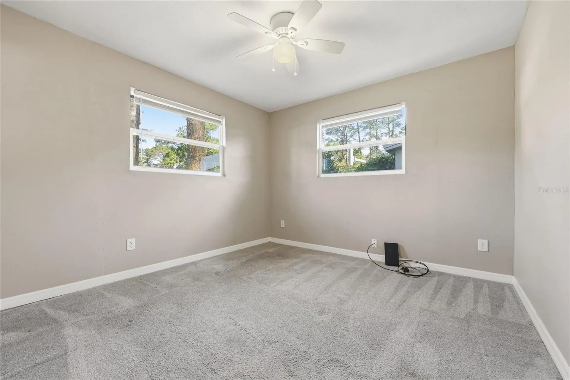 2209 NE 15th Terrace Gainesville FL 32609
