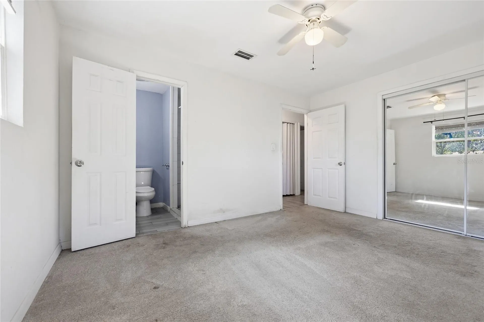 2209 NE 15th Terrace Gainesville FL 32609