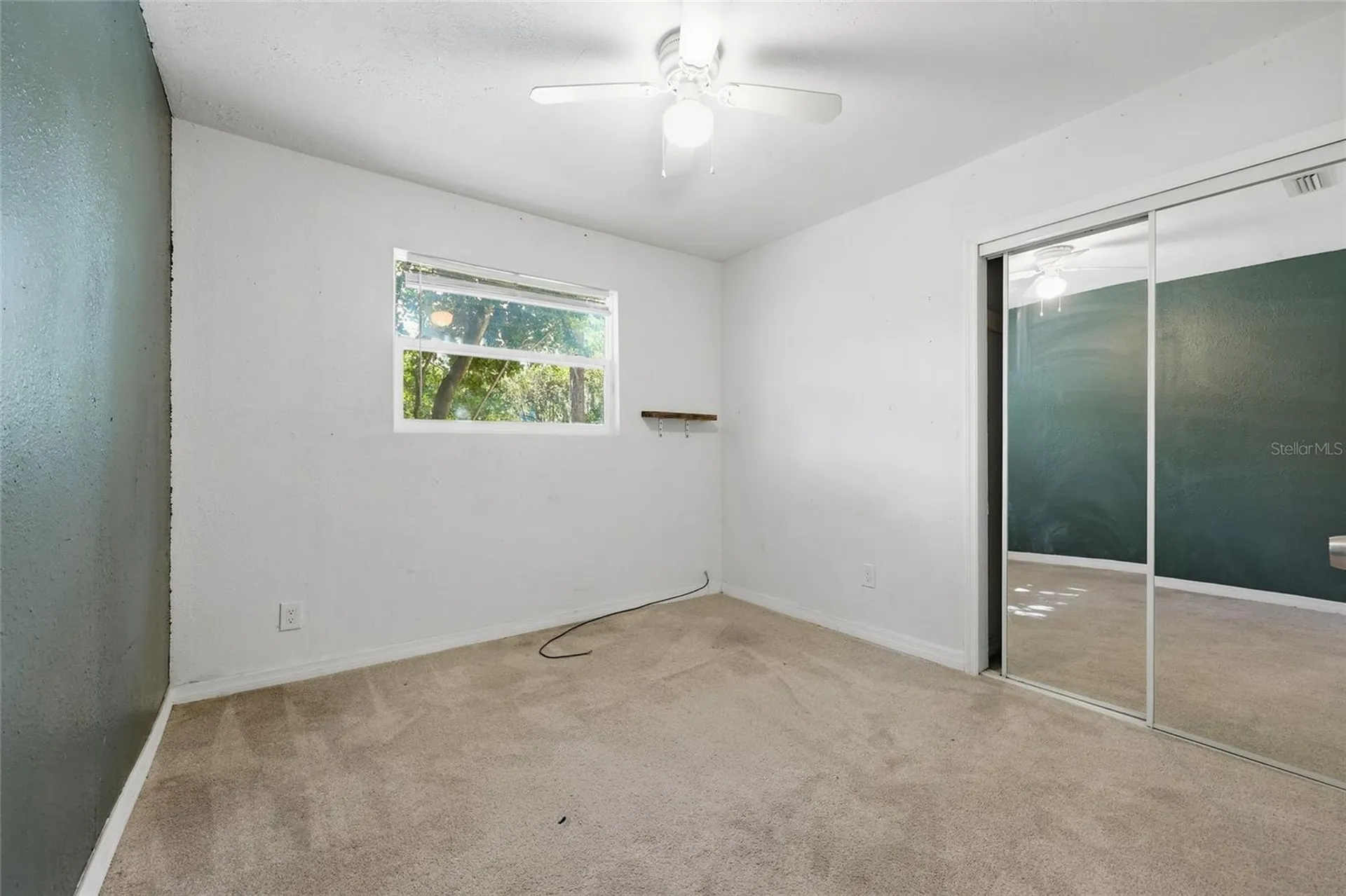 2209 NE 15th Terrace Gainesville FL 32609
