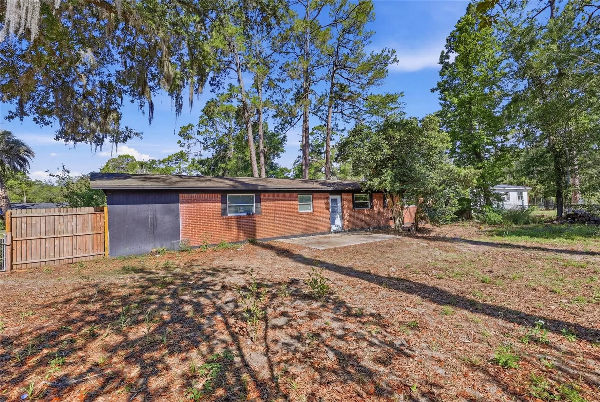 2209 NE 15th Terrace Gainesville FL 32609