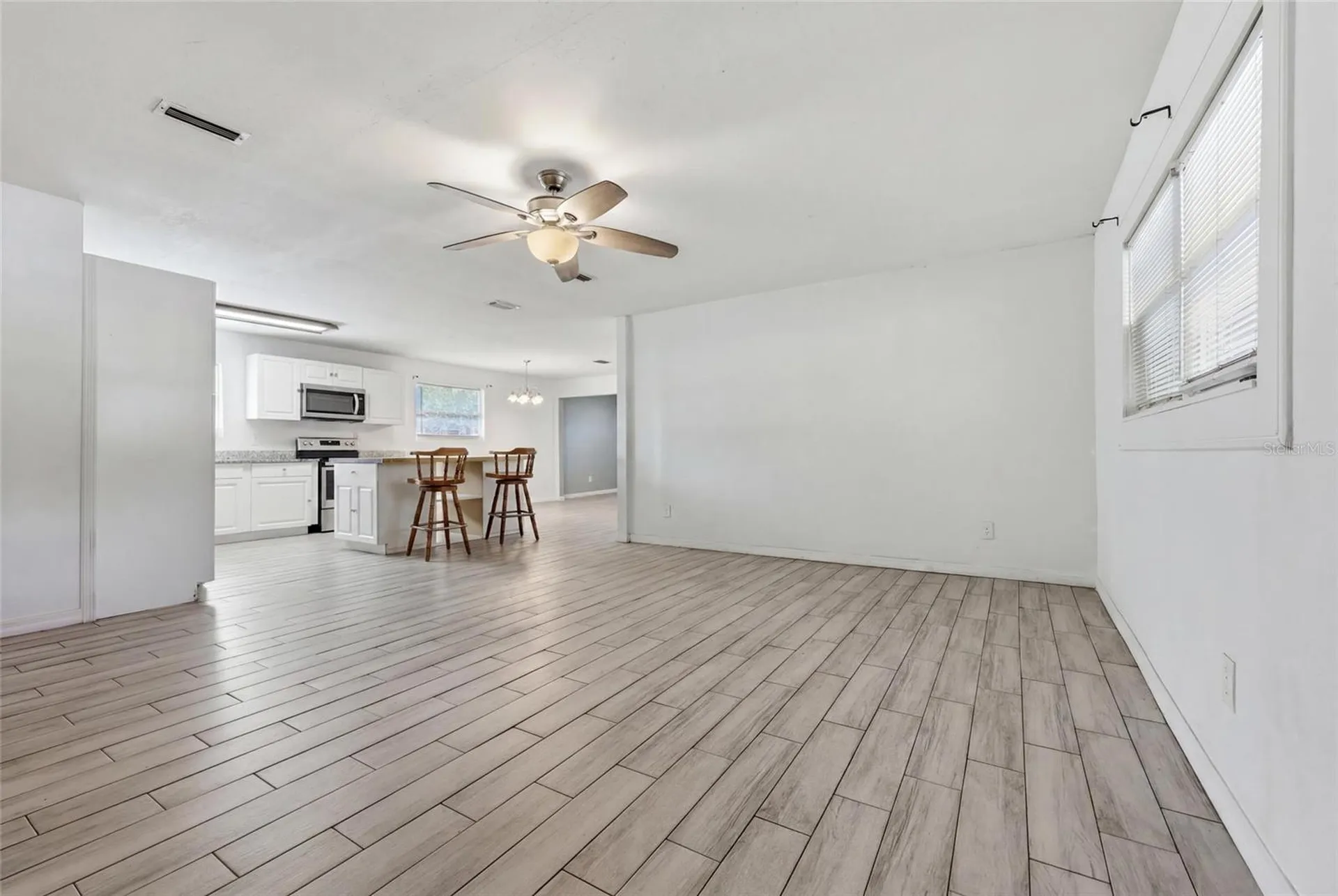 2209 NE 15th Terrace Gainesville FL 32609