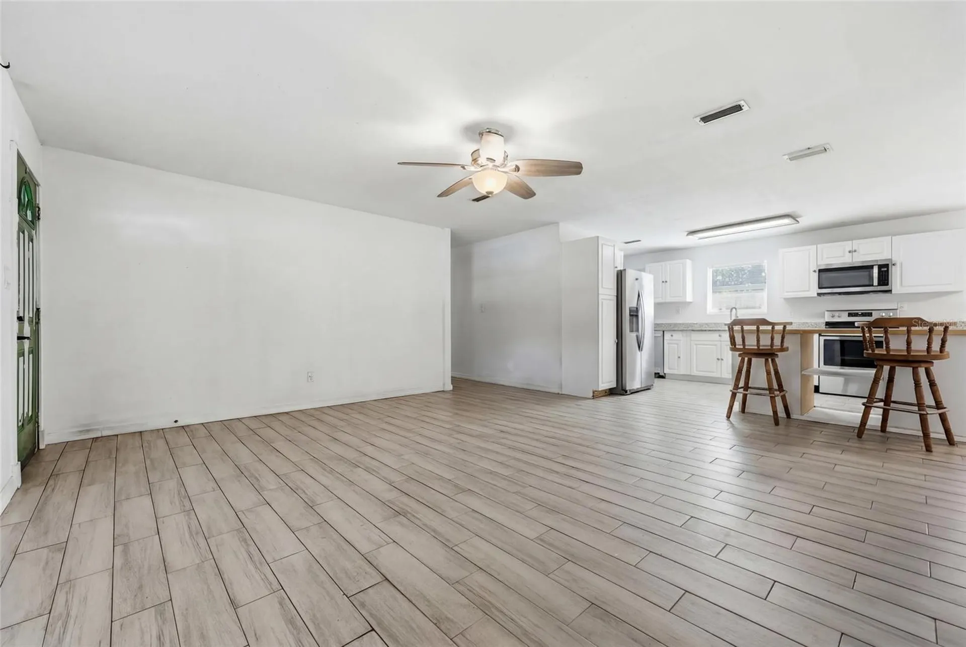 2209 NE 15th Terrace Gainesville FL 32609