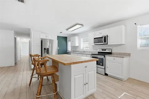 2209 NE 15th Terrace Gainesville FL 32609