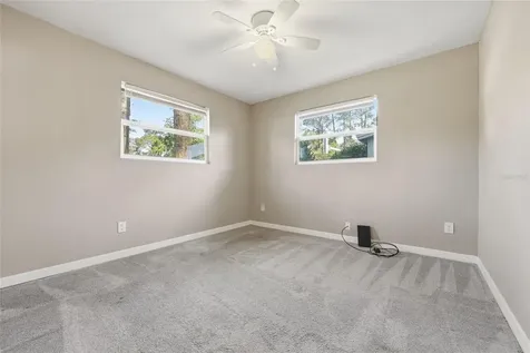 2209 NE 15th Terrace Gainesville FL 32609