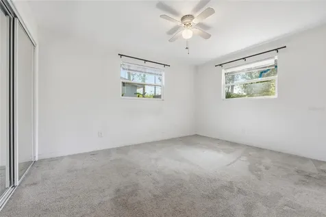 2209 NE 15th Terrace Gainesville FL 32609