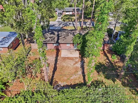 2209 NE 15th Terrace Gainesville FL 32609