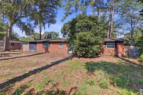 2209 NE 15th Terrace Gainesville FL 32609