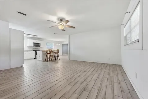 2209 NE 15th Terrace Gainesville FL 32609