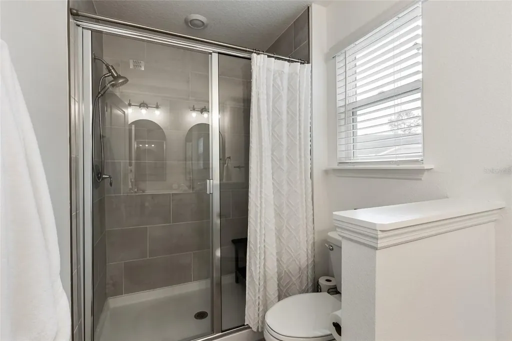 692 NW 126th Terrace Newberry FL 32669