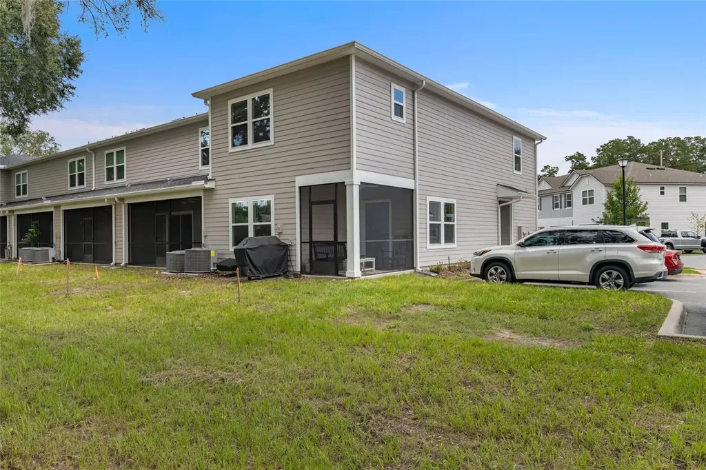 692 NW 126th Terrace Newberry FL 32669