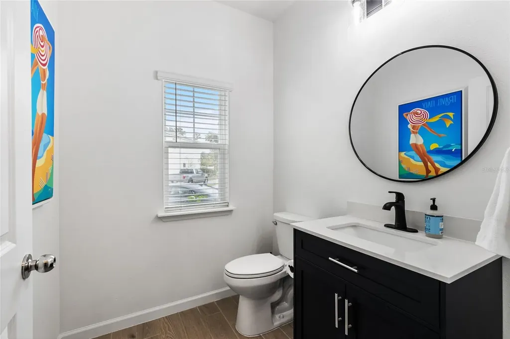 692 NW 126th Terrace Newberry FL 32669