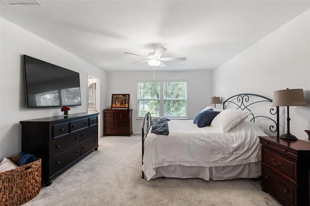 692 NW 126th Terrace Newberry FL 32669