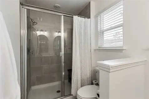 692 NW 126th Terrace Newberry FL 32669