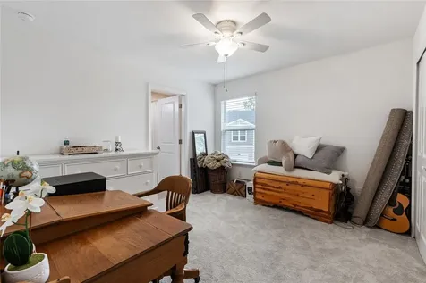 692 NW 126th Terrace Newberry FL 32669