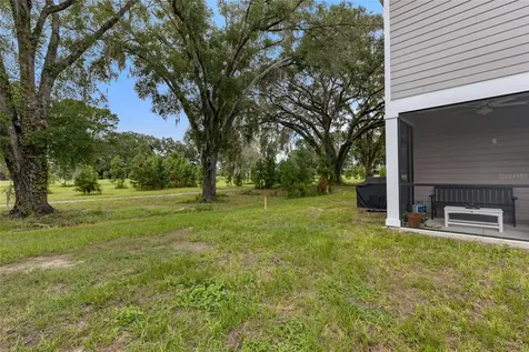 692 NW 126th Terrace Newberry FL 32669