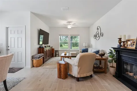 692 NW 126th Terrace Newberry FL 32669