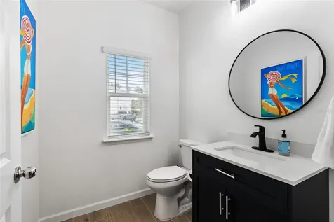 692 NW 126th Terrace Newberry FL 32669