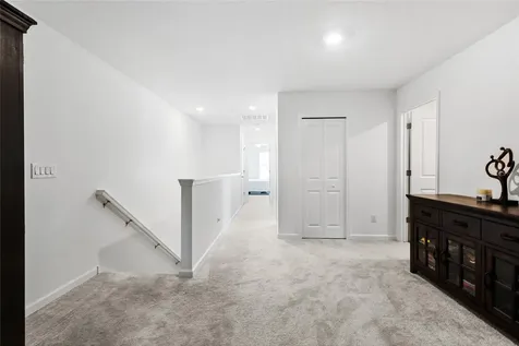 692 NW 126th Terrace Newberry FL 32669